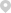 []济宁环卫车(大理分公司)